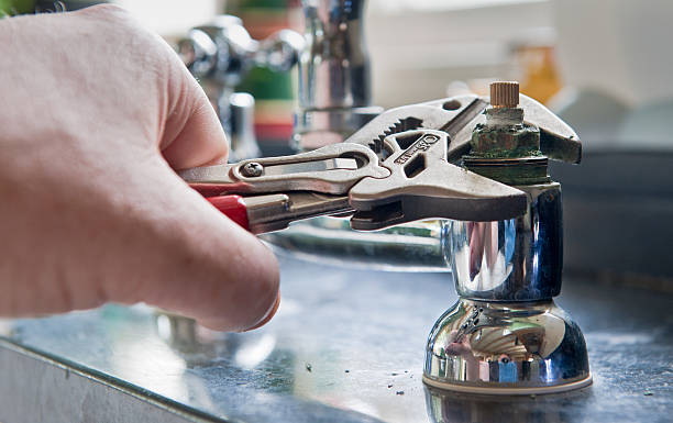 Best Sewage cleanup and water damage restoration  in Clarksville, IA